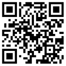 云尚川_先甲_弋冉輕鋼龍骨_孟州市云龍金屬制品有限公司